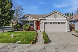 3582 Jumilla Way, Sacramento, CA 95834 - Photo 1