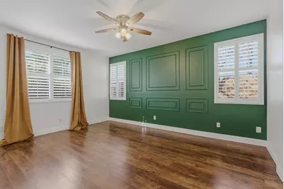 3582 Jumilla Way, Sacramento, CA 95834 - Photo 12