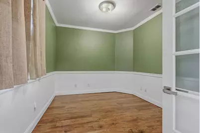 3582 Jumilla Way, Sacramento, CA 95834 - Photo 16