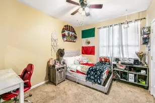 2084 Knights Ferry Dr, Plumas Lake, CA 95961 - Photo 14