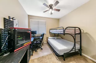 2084 Knights Ferry Dr, Plumas Lake, CA 95961 - Photo 20