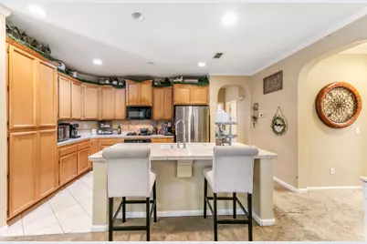 2084 Knights Ferry Drive, Plumas Lake, CA 95961 - Photo 10