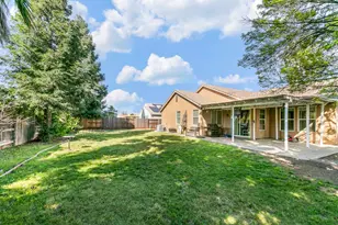 2084 Knights Ferry Dr, Plumas Lake, CA 95961 - Photo 22