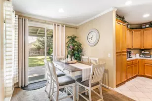 2084 Knights Ferry Dr, Plumas Lake, CA 95961 - Photo 6