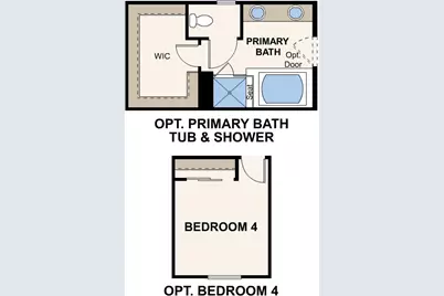 4092 Keith Lane, Stockton, CA 95212 - Photo 4