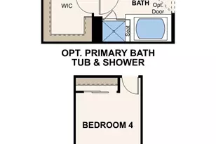 4092 Keith Ln, Stockton, CA 95212 - Photo 4