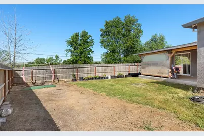 1151 Abigail Lane, Oroville, CA 95965 - Photo 22