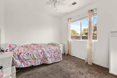 1151 Abigail Lane, Oroville, CA 95965 - Photo 18