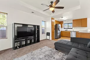 1151 Abigail Ln, Oroville, CA 95965 - Photo 8