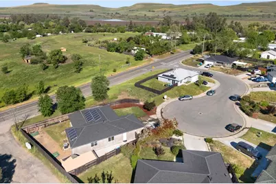 1151 Abigail Lane, Oroville, CA 95965 - Photo 30