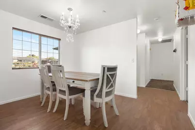 1151 Abigail Lane, Oroville, CA 95965 - Photo 12