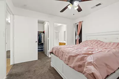 1151 Abigail Lane, Oroville, CA 95965 - Photo 14