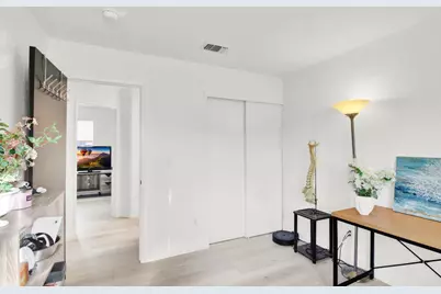 8314 Windwood Way, Elk Grove, CA 95758 - Photo 40