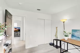 8314 Windwood Way, Elk Grove, CA 95758 - Photo 40