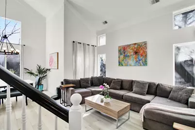 8314 Windwood Way, Elk Grove, CA 95758 - Photo 8