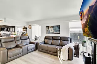 8314 Windwood Way, Elk Grove, CA 95758 - Photo 14