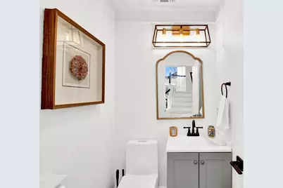 8314 Windwood Way, Elk Grove, CA 95758 - Photo 22