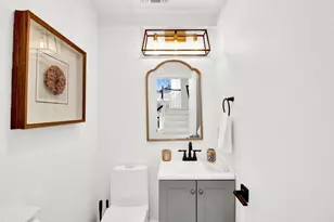 8314 Windwood Way, Elk Grove, CA 95758 - Photo 22