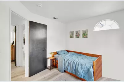 8314 Windwood Way, Elk Grove, CA 95758 - Photo 38