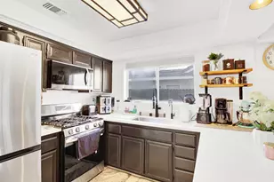 8314 Windwood Way, Elk Grove, CA 95758 - Photo 20