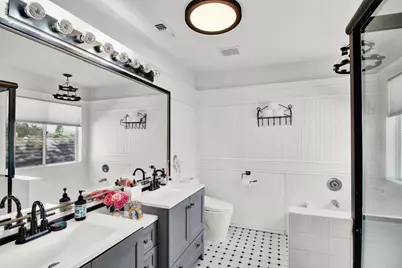 8314 Windwood Way, Elk Grove, CA 95758 - Photo 30