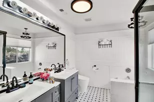 8314 Windwood Way, Elk Grove, CA 95758 - Photo 30