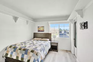 8314 Windwood Way, Elk Grove, CA 95758 - Photo 34