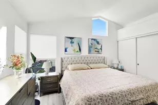 8314 Windwood Way, Elk Grove, CA 95758 - Photo 28