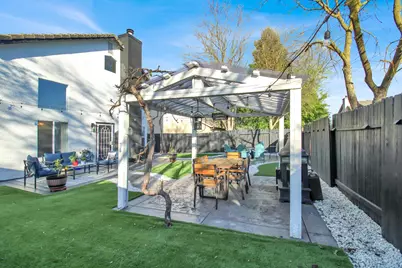 8314 Windwood Way, Elk Grove, CA 95758 - Photo 44