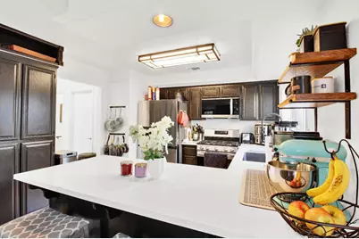 8314 Windwood Way, Elk Grove, CA 95758 - Photo 18