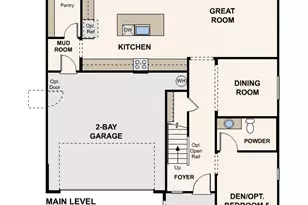 4080 Keith Ln, Stockton, CA 95212 - Photo 2