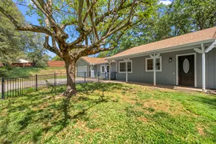 5371 Elite Ct, Placerville, CA 95667 - Photo 1