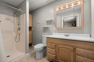 5371 Elite Ct, Placerville, CA 95667 - Photo 34