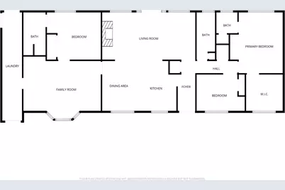 5371 Elite Court, Placerville, CA 95667 - Photo 48