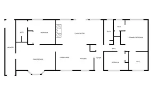 5371 Elite Ct, Placerville, CA 95667 - Photo 48