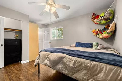 5371 Elite Court, Placerville, CA 95667 - Photo 32