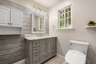 5371 Elite Court, Placerville, CA 95667 - Photo 24