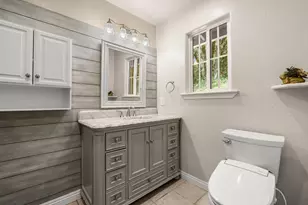 5371 Elite Ct, Placerville, CA 95667 - Photo 24