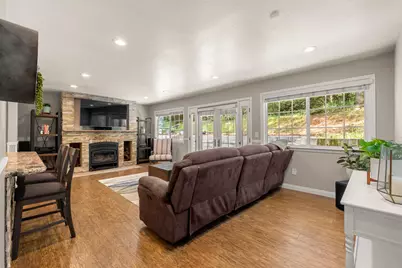 5371 Elite Court, Placerville, CA 95667 - Photo 8