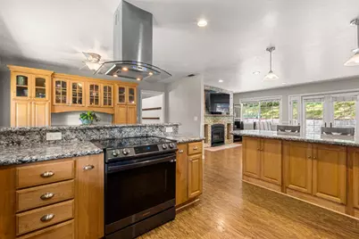 5371 Elite Court, Placerville, CA 95667 - Photo 16