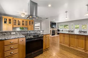 5371 Elite Ct, Placerville, CA 95667 - Photo 16