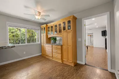 5371 Elite Court, Placerville, CA 95667 - Photo 18