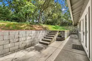 5371 Elite Ct, Placerville, CA 95667 - Photo 42