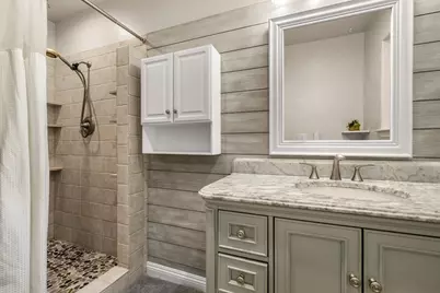 5371 Elite Court, Placerville, CA 95667 - Photo 24