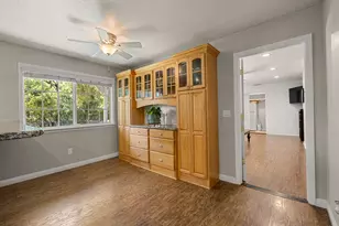 5371 Elite Ct, Placerville, CA 95667 - Photo 18