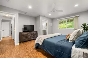 5371 Elite Ct, Placerville, CA 95667 - Photo 22