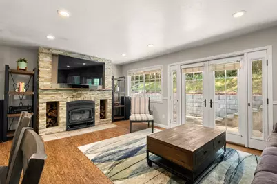 5371 Elite Court, Placerville, CA 95667 - Photo 8