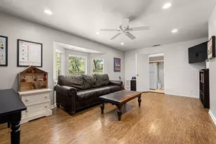 5371 Elite Ct, Placerville, CA 95667 - Photo 34