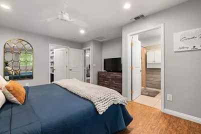 5371 Elite Court, Placerville, CA 95667 - Photo 26