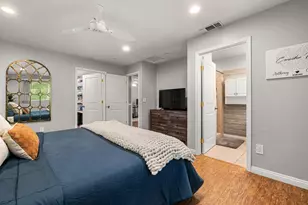 5371 Elite Ct, Placerville, CA 95667 - Photo 26